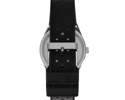 Timex Q Reissue