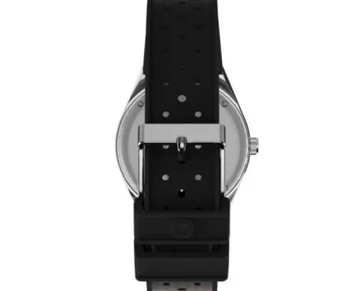 Timex Q Reissue