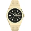 Timex Q Timex®