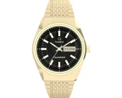 Timex Q Timex®