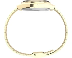 Timex Q Timex®