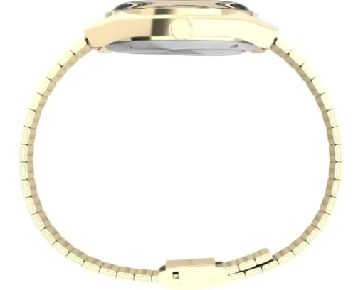 Timex Q Timex®