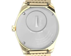 Timex Q Timex®