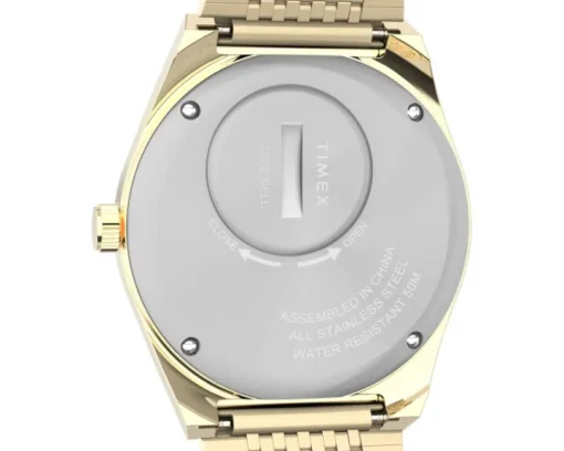 Timex Q Timex®