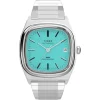 Timex Q Timex