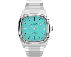 Timex Q Timex