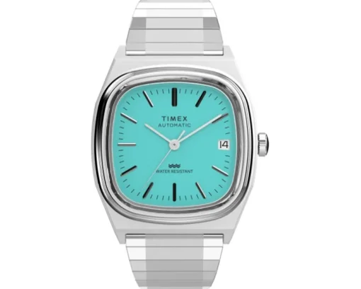 Timex Q Timex