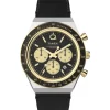 Timex Q Timex®