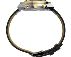 Timex Q Timex®