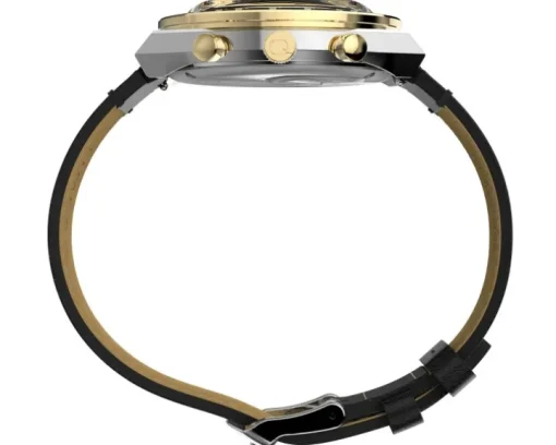 Timex Q Timex®