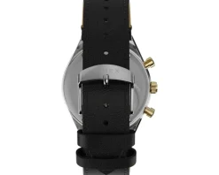 Timex Q Timex®