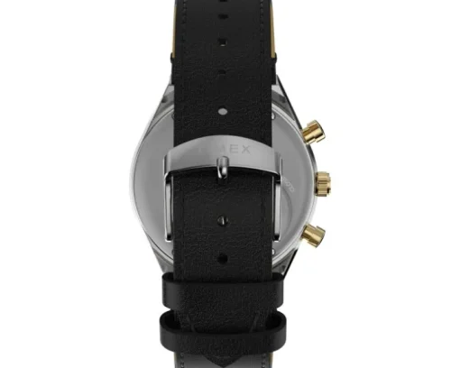 Timex Q Timex®
