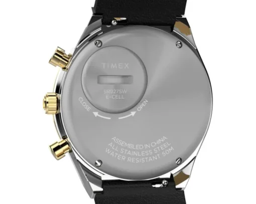 Timex Q Timex®