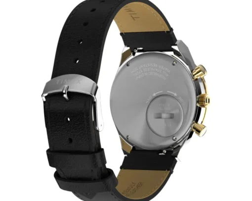 Timex Q Timex®
