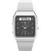 Timex Q Timex® 1982 Ana-Digi Reissue