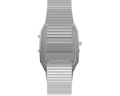 Timex Q Timex® 1982 Ana-Digi Reissue