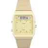 Timex Q Timex® 1982 Ana-Digi Reissue