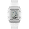Timex Q Timex LCA