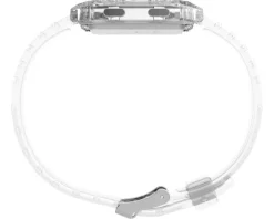 Timex Q Timex LCA