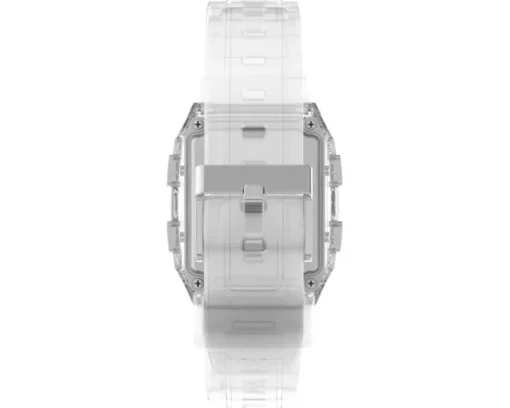 Timex Q Timex LCA