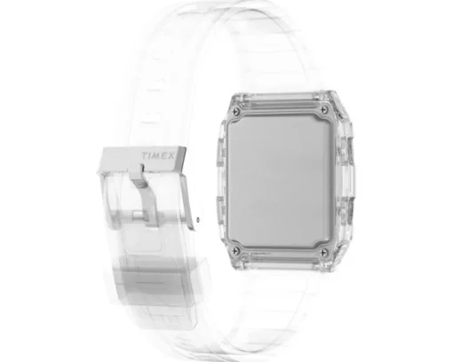 Timex Q Timex LCA