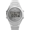 Timex Q Timex® Q80 Continental