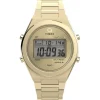 Timex Q Timex® Q80 Continental