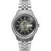 Timex Q Timex Reissue