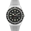 Timex Q Timex Reissue