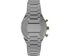 Timex Q Timex® Chronograph