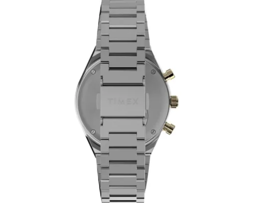 Timex Q Timex® Chronograph