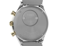 Timex Q Timex® Chronograph