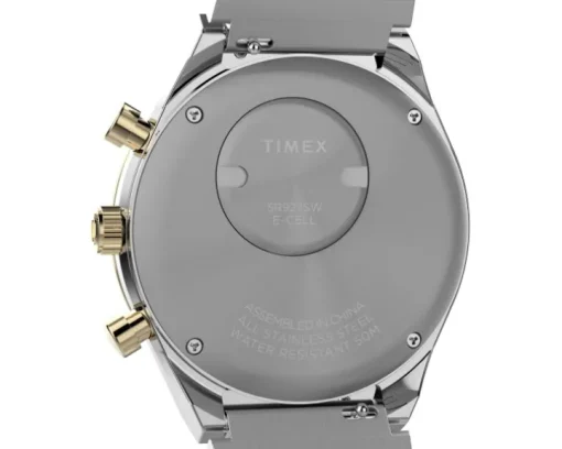 Timex Q Timex® Chronograph