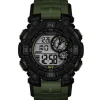 Timex Redemption