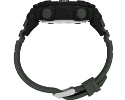 Timex Redemption