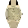 Timex REISSUE