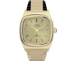 Timex REISSUE