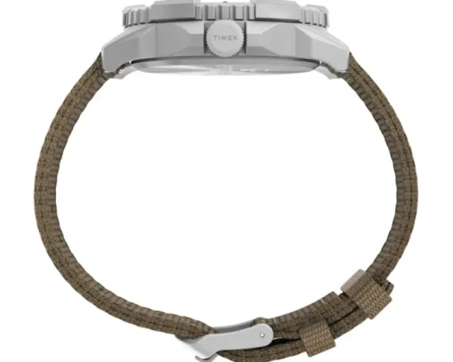 Timex Ridge