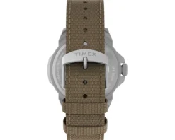 Timex Ridge