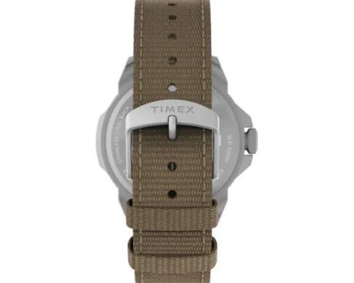 Timex Ridge