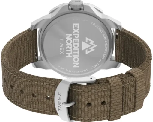 Timex Ridge