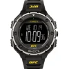 Timex Shock Oversize