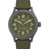 Timex Sierra