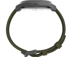 Timex Sierra