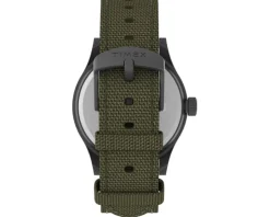 Timex Sierra