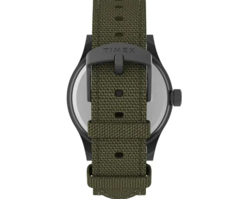 Timex Sierra