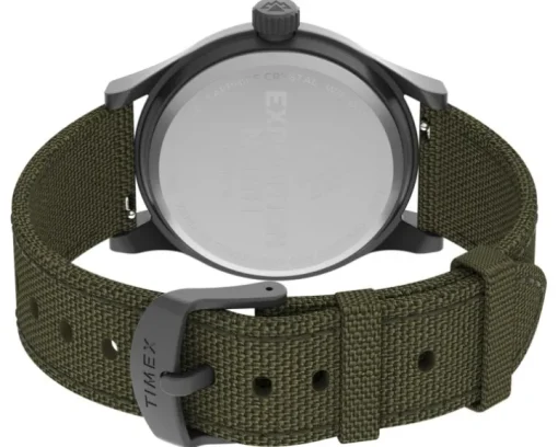 Timex Sierra