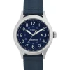 Timex Sierra
