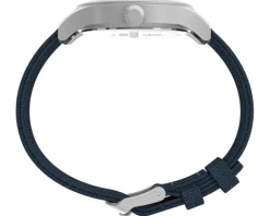 Timex Sierra