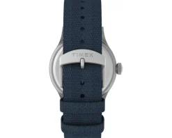 Timex Sierra